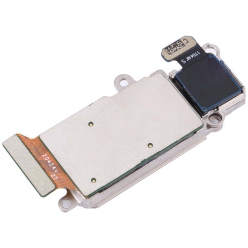 Kit caméra pour Samsung Galaxy S21/S21 5G/S21+ 5G SM-G990U/G991U/G996U - Photo 3 sur 4