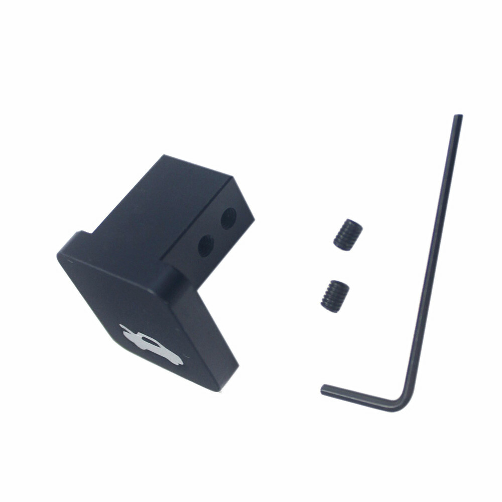 Hood Latch Release Handle Cable Repair Kit for Honda CRV,Element,Ridgeline,Civic eBay