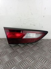OPEL ASTRA K B16 15-22 RÜCKLEUCHTE (INNEN LINKS) 13401522