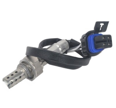 hyk0504 1646456 Oxygen Sensor Fits Hyster S30FT S40FT S50FT S55FTS S60FT