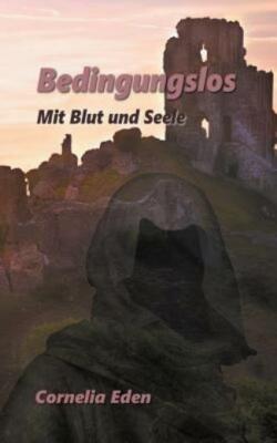 Bedingungslos
