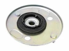 Pro Parts Strut Mount Strut Mount fits Volvo S90 1997-1998 88VRNB