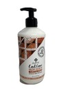 Everyday Shea Shampoos & Conditioners