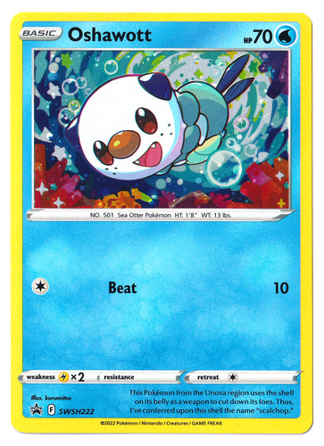 1 Pokemon Center Japan Official Deck Shield Sleeve Cyndaquil