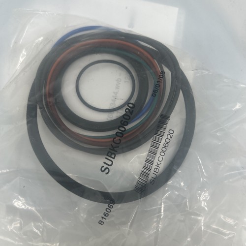 Mopar OEM trans overhaul kit 1-05103047ac MBO - Picture 11 of 15
