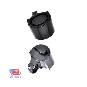 electric horn for cycle