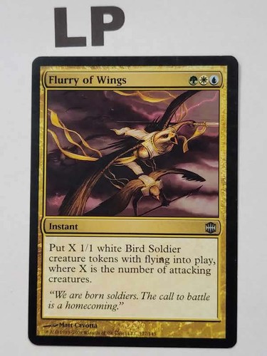 Magic the Gathering | Alara Reborn | MTG Single Cards, Pick Yours! - Picture 73 of 199