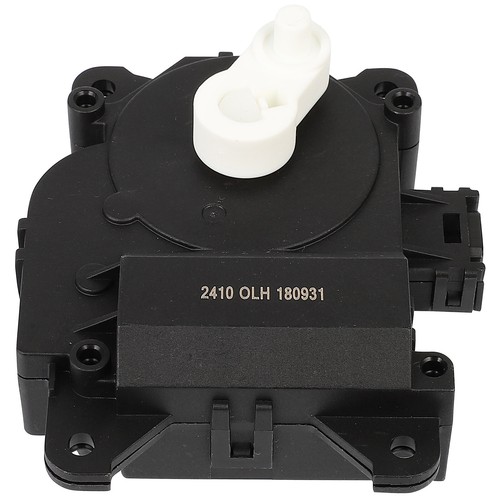 Actuador de puerta de mezcla de aire HVAC para Toyota Tacoma 2001-2004 8710604020 - Imagen 9 de 9