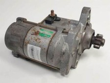 Démarreur Rover 220