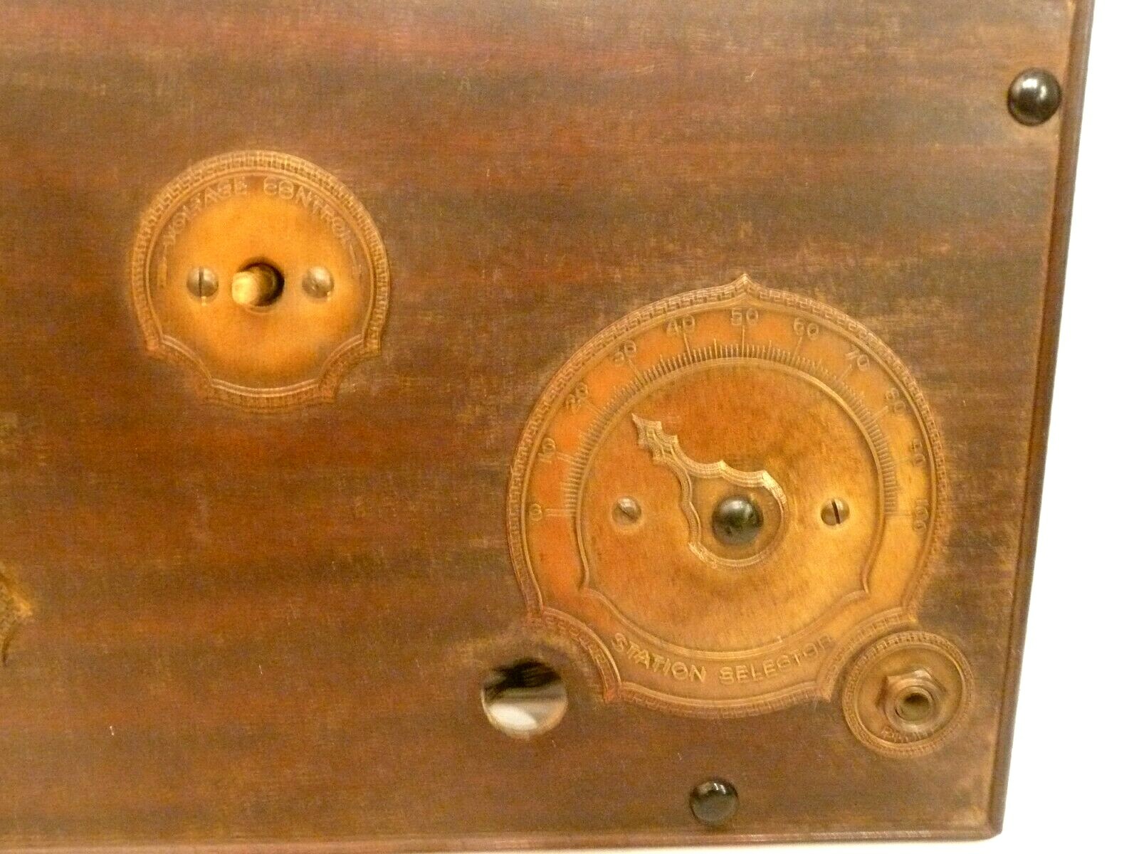 Picture 4 of 8