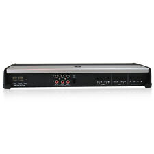 JL Audio 5 Channel Car Audio Amplifiers for sale - eBay JL Audio 5 Channel Car Audio Amplifiers for sale - eBay