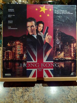 絶版本 DISCO PATRICK Presents THE BOOTLEG … 絶版本 DISCO