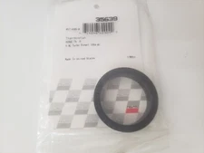 Engine Coolant Thermostat Housing Seal Fel-Pro 35639