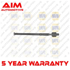 Tie Rod End Front Inner Aim Fits VW Audi Skoda Seat #2 3C0423810A