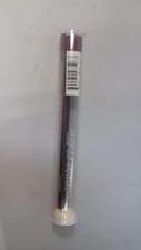 2PK Ultima II The Lip Pencil #06 BRANDIE Lip Liner Pencil .06 oz