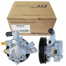 Pompe direction assistée Mazda CX-7