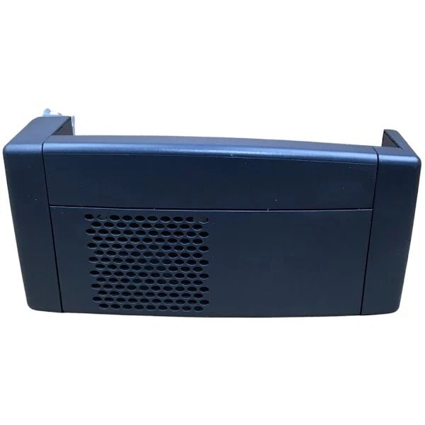 Unidad dúplex OEM HP R73-0008/CF062A para HP LaserJet M601, M602, M603 Foto 2 de 3