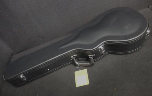 NUEVO ESTUCHE RÍGIDO GUARDIAN CG-022-LP SE ADAPTA A GUITARRA GIBSON Y EPIPHONE LES PAUL - Imagen 4 de 6