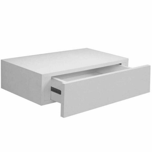 Cerniera Per Mobili KOTARBAU Con Molla - 2 Pezzi, Zincata, 135mm, Per Porte E Armadi - Foto 10