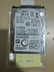 HGST Travelstar Z7K500 HTS725050A7E630 (0J26005) 500GB 7200 RPM 32MB Cache SATA