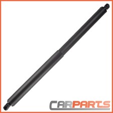 Verin de hayon / de capot BMW X1