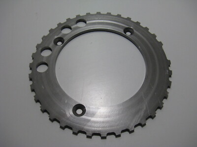 Kurbellwellen-Impulsgeber-Rad Geber Impuls Indian Chief Dark Horse 111, 16-20
