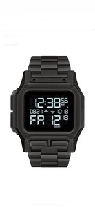 samsung active 2 rose gold 44mm