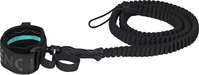 RIDE ENGINE QUICK RELEASE BUNGEE WRIST Leash 2025