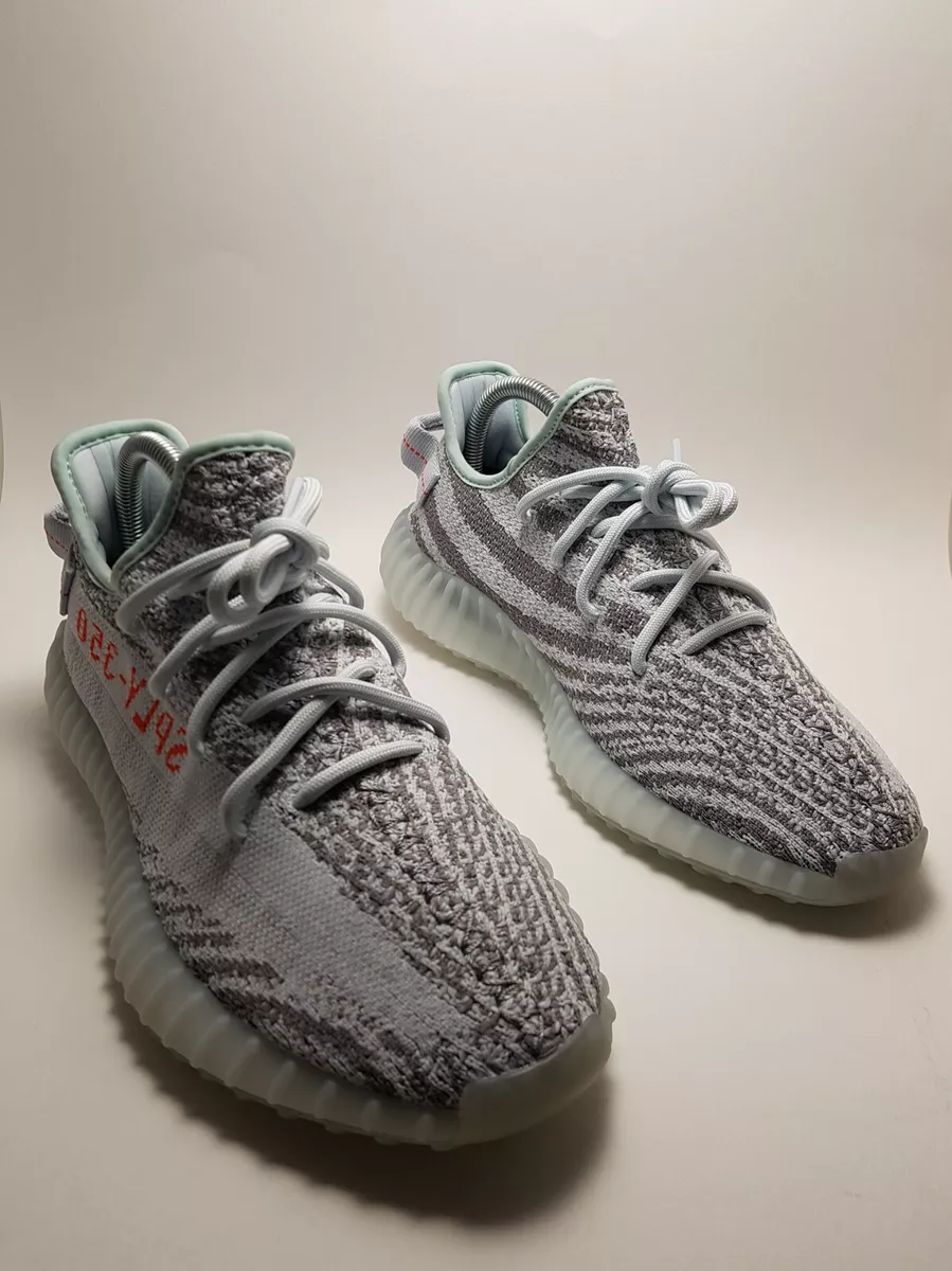 Adidas yeezy 100 clearance original