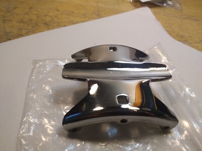 PART 30-114 STAND # 1182621 SUPPORT MOULINET REEL PENN SENATOR 114 H LH 6/0
