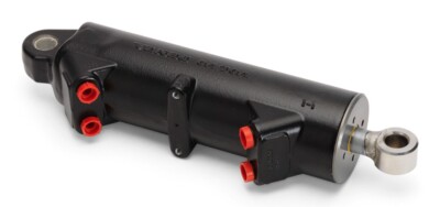 Volvo Penta OEM Anschlussverkleidung Kippzylinder DPH-D DPR DPH-E 22121309