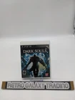 Dark Souls (Sony PlayStation 3, 2011) PS3. Complete. CIB. Tested