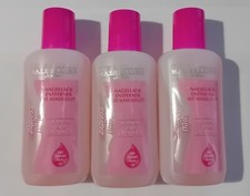 Image of Maybelline Express Nails Nail Polish Remover 3 x 125ml