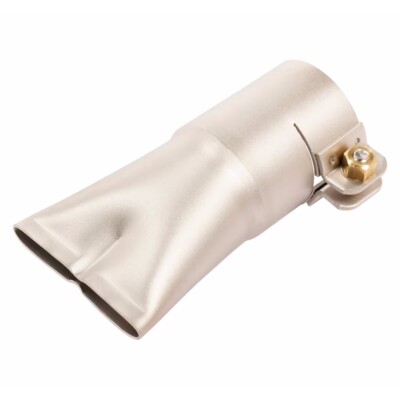 Leister Pre-heating Nozzle 40 mm - 141.177