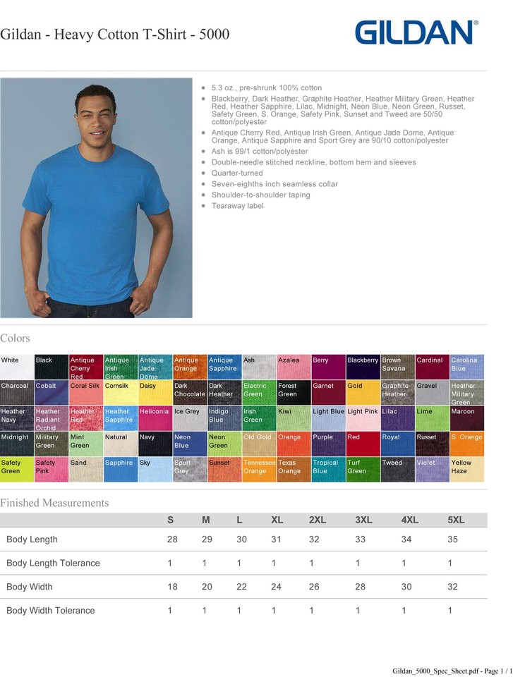 Vegan Problems T Shirt Good Quality Size TShirt S to 5XL Fast Shipping