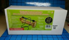 Ezzzy-Jig Parachute Bracelet Maker 2014 Pepperell Co Ages 8+ Tool & Instructions