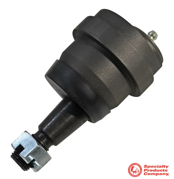 Par de juntas de pinta SPC 23520 (1°) PARA Jeep Cherokee x Wrangler x Grand Cherokee Foto 2 de 3