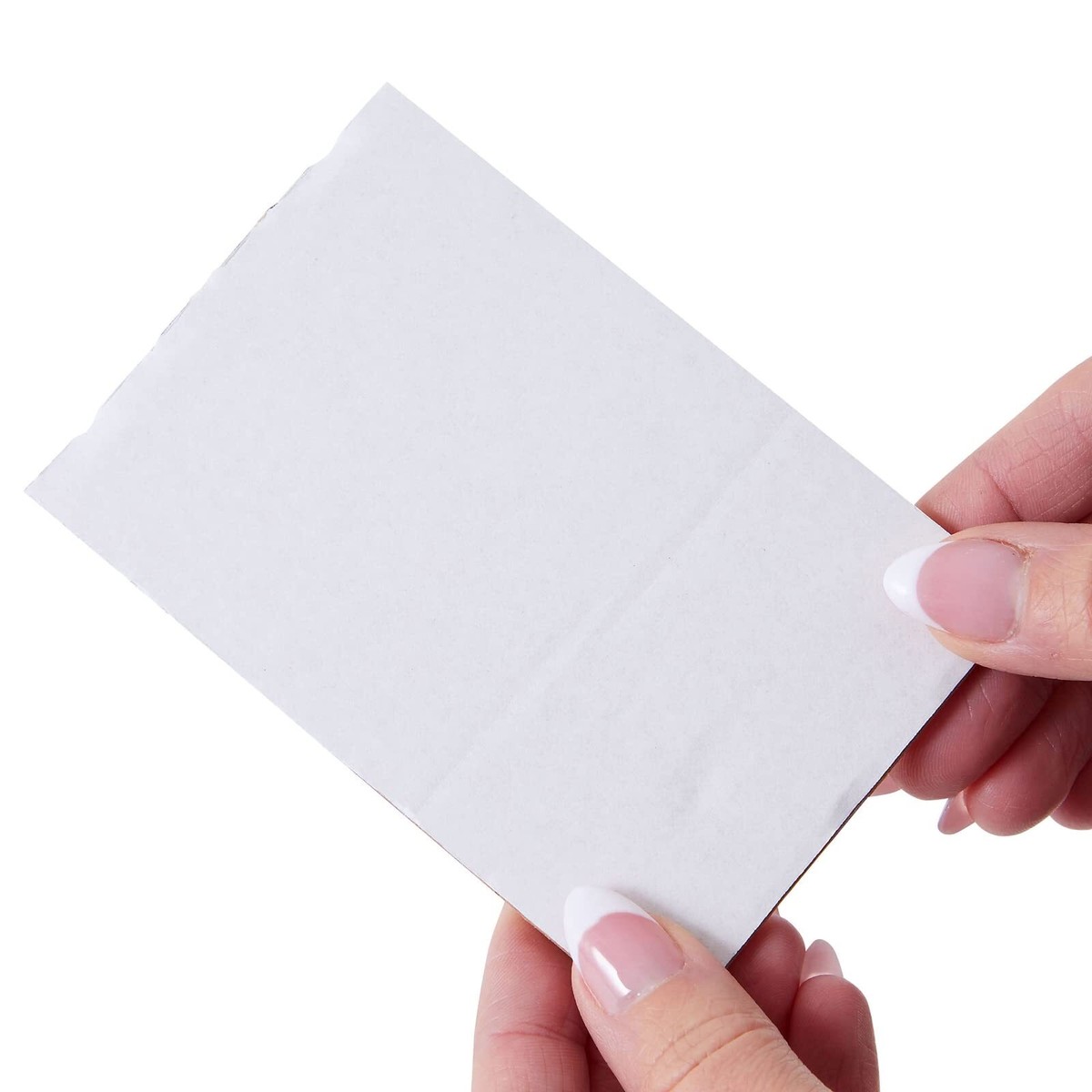 cardboard sleeves for trading cards Plus 75 Pack Corrugated Cardboard Sleeves for Sports Cards Trading Card  Shipping