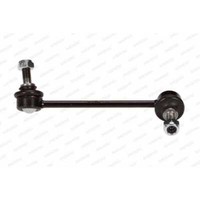 Moog Koppelstange Stabilisator Vorne Links FüR Isuzu D-Max II TFR TFS 8DH