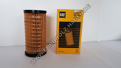 CATTERPILAR CAT 1R-0746 Ölfilter Oil Filter
