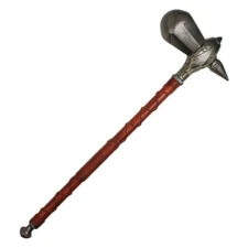 HBO Game of Thrones Officially Licensed Foam Gendry's Baratheon's Warhammer Prop