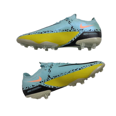 Nike Phantom GT2 エリート AG-PRO Lucent Pack Size 6 - Nike Phantom GT2 Elite AG Pro Lucent Pack for sale