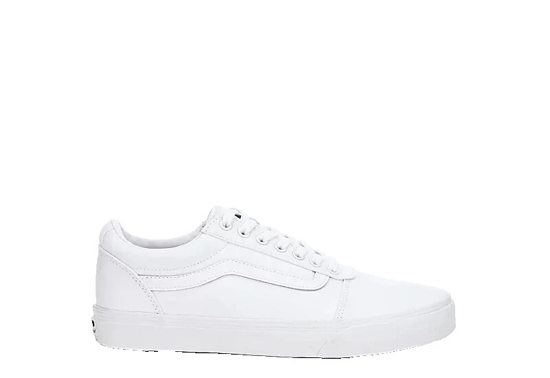 VANS Ward Sneakers for Men