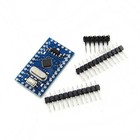 Pro Mini atmega168 3.3V 8M Arduino Compatible Nano replace Atmega328