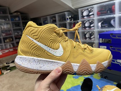 kyrie cinnamon toast crunch box