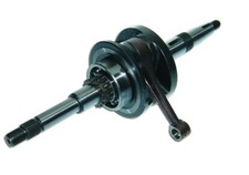 Albero motore 4t Sym Fiddle II-Fiddle II S 50 2008-2015