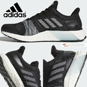 adidas nmd courir