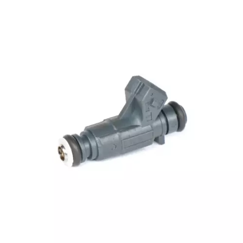 BOSCH Fuel Injector 0 280 155 753 FOR A-Class Genuine Top German Quality
