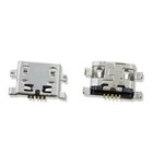 Componenti per tablet e eBook per HTC