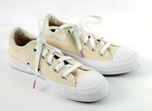 CONVERSE CHUCK TAYLOR ALL STAR LOW TOP WOMEN'S Size 5.5 RARE KAKI ... عيد ميلاد مجيد CONVERSE CHUCK TAYLOR ALL STAR LOW TOP WOMEN'S Size 5.5 RARE KAKI ... عيد ميلاد مجيد